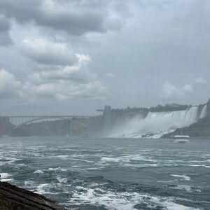 Meet your Posher, Noreen